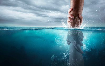 Le syndrome du sauveur – satisfacteur